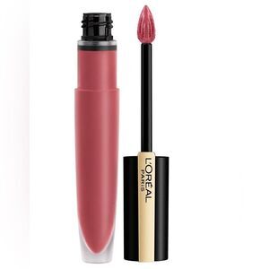 L'Oreal Paris Rouge Signature 440